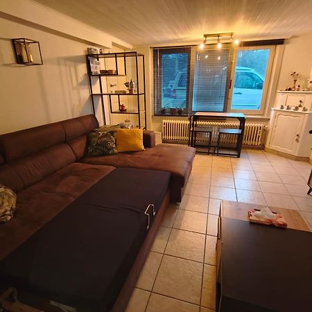 Les Souvenirs Apartment Wenduine Ngoại thất bức ảnh