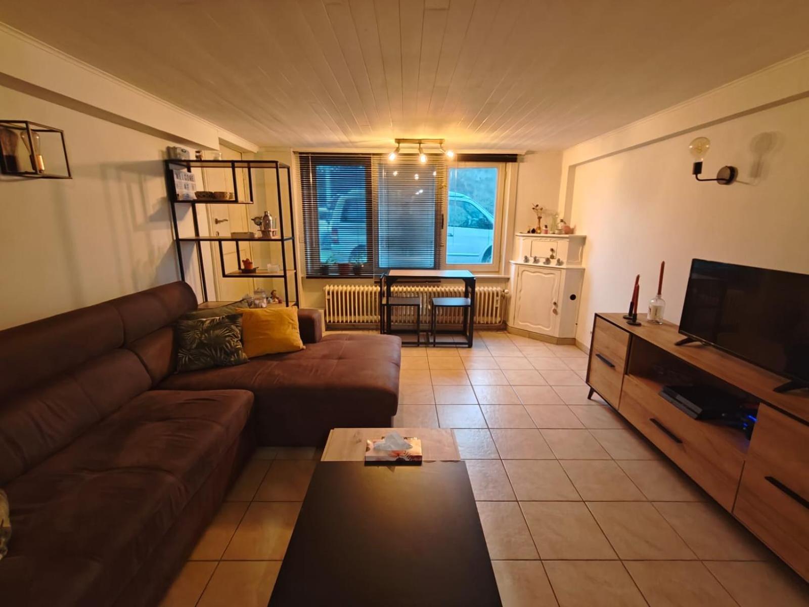 Les Souvenirs Apartment Wenduine Ngoại thất bức ảnh